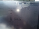 戴爾(DELL)OptiPlex7020MT PLUS商用大模型訓練Ai臺式電腦主機i9-14900K/64G/1T+4T/A2000/WIFI定制 曬單實(shí)拍圖