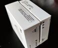 蘋(píng)果氮化鎵充電器20w套裝充電線(xiàn)快充線(xiàn)套裝iPhone14 15 16ProMax131211 8 7plus手機充電頭x數據線(xiàn) 充電頭+LT（線(xiàn)1米） 曬單實(shí)拍圖