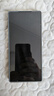 努比亞（nubia）Z70 Ultra【現貨速發(fā) 贈送好禮】驍龍8至尊版 z70ultra努比亞 星空典藏版 5G游戲拍照AI 手機 黑璽 16GB+512GB 【24期免息】 曬單實(shí)拍圖