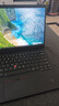 聯(lián)想（ThinkPad） 二手筆記本電腦 X1 Carbon 2021超極本14寸 超薄商務(wù) 9新 11】X1C 2020-i7-16G-1T固態(tài)硬盤(pán) 曬單實(shí)拍圖