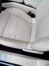 骉祥德國品質(zhì)汽車內(nèi)飾清洗劑真皮革座椅免洗去污頂棚翻新車內(nèi)清潔e 3瓶裝 曬單實(shí)拍圖