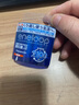 松下（Panasonic）三洋愛樂普白色充電電池 eneloop高性能鎳氫充電套裝 標(biāo)準(zhǔn)\急速\智能充電器 BK-3MCCA BK-4MCCA 7號(hào)2節(jié)進(jìn)口 BK-4MCCA/2W 曬單實(shí)拍圖