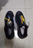 薩洛蒙（Salomon）XT-6 男女戶外徒步越野抓地緩震運動跑步休閑鞋 L41086600 4.5 曬單實拍圖