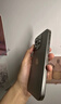 Apple/蘋果  iPhone 16 Pro Max（A3297） 支持移動(dòng)聯(lián)通電信 5G 雙卡雙待手機(jī) 原色鈦金屬 1TB 授權(quán)正品 白條 24 期分期免息【熱銷】 曬單實(shí)拍圖