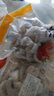 新鮮無(wú)冰蝦仁鮮凍無(wú)冰青蝦仁商用鮮凍批發(fā)冷凍蝦仁去蝦 3斤3包大蝦仁 3斤(凈重) 曬單實(shí)拍圖