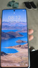 OPPO A系列  OPPO A96 OPPO A97二手手機(jī) 顏色參考質(zhì)檢報告 OPPO A5 曬單實(shí)拍圖