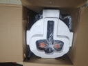 億力 （YILI）吸塵器大容量大功率干濕吹多功能工業(yè)電器 桶式吸塵器家用商用【國家補(bǔ)貼】 【20L吸力可調(diào)】家商兩用 曬單實(shí)拍圖