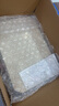蒙瑪特(Mont Marte)素描套裝 素描鉛筆繪畫(huà)工具畫(huà)畫(huà)炭筆素描紙初學(xué)者寫(xiě)生 4K手提畫(huà)板素描升級套裝SX-CSK-3美術(shù)寫(xiě)生 曬單實(shí)拍圖
