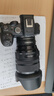 佳能（Canon）EOS系列 單機身 二手單反微單相機 高清照相機 EOS R7 機身 顏色樣式規(guī)格可參考質(zhì)檢報告 曬單實拍圖