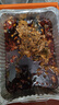 吉銀灣萬(wàn)州烤魚(yú)火鍋禮盒重慶特產(chǎn)加熱即食香辣泡椒味預制菜500g/盒 泡椒味一盒 曬單實(shí)拍圖