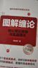 圖解纏論：核心理論推導與實(shí)戰演示 曬單實(shí)拍圖