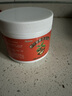 FARORO椰子油強(qiáng)力去污膏家用瓷磚除垢劑廚房灶臺(tái)鍋具不銹鋼清潔膏 2瓶*買一送一 曬單實(shí)拍圖