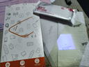 詩膜軻 適用OPPO A93S鋼化膜a93s全屏覆蓋膜PFGM00高清護眼防指紋防摔手機膜 OPPOa93s全屏鋼化膜【護眼抗藍光】2片裝 曬單實拍圖