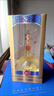 西鳳陜西西鳳酒 華山論劍系列 鳳香型白酒 高端禮盒 新老包裝隨機發(fā)貨 52度 500mL 2瓶 華山論劍10年 曬單實(shí)拍圖
