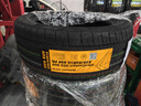 德國馬牌（Continental）汽車輪胎 235/50R19 99V UC6 SUV FR適配觀致5/DS7/標致5008 曬單實拍圖