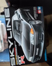田宮（TAMIYA）1/12 日產(chǎn)尼桑NISSAN 跑車(chē)拼裝車(chē)模仿真模型玩具擺件禮物日本進(jìn)口 1/24日產(chǎn)GT-R轎車(chē)24090 曬單實(shí)拍圖