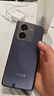 vivo iQOO Z8 / Z8X 二手5G手機(jī) 6400萬超清防抖主攝 120Hz 拍照游戲手機(jī) 【Z8】曜夜黑 8GB+256GB 95新 曬單實(shí)拍圖