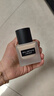 植村秀（SHUUEMURA）粉底液 574 674 584 小方瓶粉底液35ml 清透持妝霧面啞光遮瑕禮物小方瓶粉底液#784 啞光 曬單實(shí)拍圖