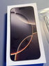 Apple【同款底價(jià)】蘋(píng)果16Promax手機iPhone 16pro 全網(wǎng)通5G手機 蘋(píng)果16Promax 原色鈦金屬 1TB【店保2年+配件套裝】大禮包 曬單實(shí)拍圖
