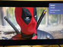 UNNLINK DP轉(zhuǎn)HDMI轉(zhuǎn)接線 4K60Hz高清連接線 DisplayPortl轉(zhuǎn)HDMI視頻線臺(tái)式機(jī)顯卡接口接電視顯示器投影儀 【8K60Hz合金款】DP轉(zhuǎn)HDMI線 1.5米 曬單實(shí)拍圖