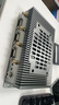 英偉達(dá)NVIDIA英偉達(dá)Jetson orin nano智能設(shè)備xavier套件nx邊緣計算AI盒子T218/T818 T218（Orin Nano Super） 4GB 曬單實(shí)拍圖