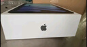 Apple/蘋果 iPad mini (A17 Pro) 7代 8.3英寸 平板電腦2024年新款 【教育優(yōu)惠】 藍(lán)色 256GB WLAN版 官方標(biāo)配 曬單實(shí)拍圖
