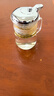 76臺(tái)灣玻璃泡茶杯飄逸杯內(nèi)膽耐熱泡茶杯自泡杯 ZB-610ml 曬單實(shí)拍圖
