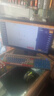 揚(yáng)天聯(lián)想（Lenovo）電腦臺(tái)式主機(jī)i5 i7獨(dú)顯商務(wù)辦公設(shè)計(jì)剪輯全套整機(jī) 二 酷睿i3 16G 120G固態(tài) 20寸 主機(jī)+顯示器（全套） 曬單實(shí)拍圖