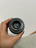富士XS10 XS20 XT30二代 XT20 XT10 XT50復古微單數碼相機二手X-S10 【99新】富士XT30 黑/灰可選,銀另+150 【富士15-45】 日常拍攝/電動(dòng)變焦 曬單實(shí)拍圖