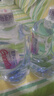 百歲山礦泉水4.5L*1*2桶大桶家用煮飯泡茶沖奶大瓶全國天然礦泉水 沖茶泡奶首選+百歲山4.5L*2桶 日期超級新鮮+2024年新日期 曬單實(shí)拍圖