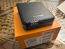 金立GIONEE F21全網(wǎng)通4G翻蓋機 藍色 曬單實拍圖