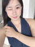 GUSKI法國品牌四葉草手鏈女士幸運(yùn)時(shí)光套裝白貝母紀(jì)念日生日禮物送女友 幸運(yùn)時(shí)光四葉草手鏈【品牌禮盒】 曬單實(shí)拍圖