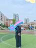 皮爾卡丹（pierre cardin）老錢(qián)風(fēng)高級感馬甲套裝女初秋季2024新款韓系氣質(zhì)通勤闊腿褲兩件套 主圖色兩件套 M （110-125斤） 曬單實(shí)拍圖