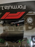 風(fēng)火輪（HOT WHEELS）風(fēng)火輪【現(xiàn)貨】風(fēng)火輪合金小跑車(chē)紅牛F1賽車(chē)汽車(chē)模型5連包邁凱倫 風(fēng)火輪 F1 賽車(chē)五輛裝 68629 曬單實(shí)拍圖