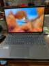 惠普（HP） 戰99 16英寸Zbook Power G11高性能AIGC設計師筆記本電腦  商用辦公繪圖設計筆記本電腦定制 R7-8845HS 1000Ada-6G 2.5K 32G內存 1TB P 曬單實(shí)拍圖