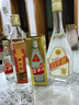 口子窖口子酒 濉溪老口子 42度 450ml單瓶 兼香型白酒 純糧食白酒送禮 42度 450mL 1瓶 曬單實(shí)拍圖