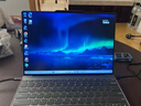 ThinkPad聯(lián)想ThinkBookX 2025款13.5英寸酷睿補貼高端商務(wù)辦公輕薄筆記本電腦超極本 Ultra5 16G 1T 2.8K TBX 定制 曬單實(shí)拍圖