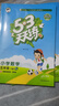 【自選】2025春53天天練五年級上下冊語(yǔ)文數學(xué)英語(yǔ)練習冊五三天天練人教北師蘇教北京版 【2本】五年級下冊語(yǔ)文數學(xué)【人教版】 曬單實(shí)拍圖