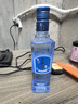 牛欄山 二鍋頭 陳釀 口糧酒 56度 100mL 1瓶 京釀 曬單實拍圖