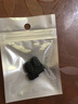 永燊大眾通用途觀氣門嘴新朗逸凌渡帕薩特速騰汽車輪胎氣嘴帽氣嘴帽 大眾原裝【4個裝】 曬單實拍圖