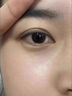 LA SANTA CROXX黑眼圈重度去除黑色素男士女士嚴(yán)重熬夜眼霜祛眼袋黑眼圈淡化眼貼 7天無(wú)理由【贈(zèng)品 勿拍】 淡化細(xì)紋提拉緊致黑眼圈眼袋眼紋 曬單實(shí)拍圖