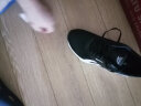 Reebok锐步官方男女LITE PLUS 2.0户外专业运动健身轻量跑步鞋 FU7580 中国码:36(23.5cm),US:5 实拍图