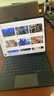 Apple/蘋果 ipadpro2024 iPad Pro 11/13英寸 蘋果平板電腦ipad 13英寸 深空黑色 512GB WiFi版【原裝未使用+質(zhì)保2年】 曬單實拍圖