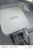 奧?？疲∣RICO）Macmini M4擴展塢MiniMate USB4 40Gbps桌面移動固態(tài)硬盤8TB PSSD配件底座存儲擴展拓展塢 M4Ultra 曬單實拍圖