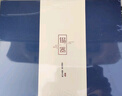 京峰閣 純錫茶葉罐錫罐錫器 大號密封茶具儲茶罐商務(wù)禮品教師節禮物 吉祥如意大號 曬單實(shí)拍圖
