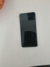 華為P30 華為P30pro 華為p30二手 p30pro 二手華為手機 華為手機p30 二手手機 P30 珠光貝母 9新 8G+128G（贈購機大禮包） 曬單實拍圖