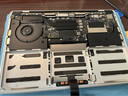 BK-DBEST適用蘋果筆記本電池MacBook A1708 A1398 A1466 A1465 A1502 電腦電池A1713 A1496 A1618 A1582 A1713/A1708 電池 51 曬單實(shí)拍圖