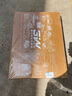 3W適用三菱歐藍(lán)德帕杰羅斯巴魯旭豹森林人TPE汽車腳墊防水專車專用 歐藍(lán)德TPE腳墊+毯面 曬單實(shí)拍圖