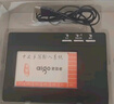 愛(ài)國(guó)者 老年人手寫鍵盤電腦免驅(qū) 寫字鍵盤智能大屏USB老人手寫鍵盤輸入板win10\/7通用 大屏 免驅(qū)動(dòng)(語(yǔ)音款) 曬單實(shí)拍圖