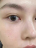 羋茵美【胖東來(lái)爆款】蛇毒凍干眼膜淡化眼紋黑眼圈眼袋提拉緊致眼紋貼 蛇毒凍干片眼紋貼*1 拍2發(fā)3 曬單實(shí)拍圖